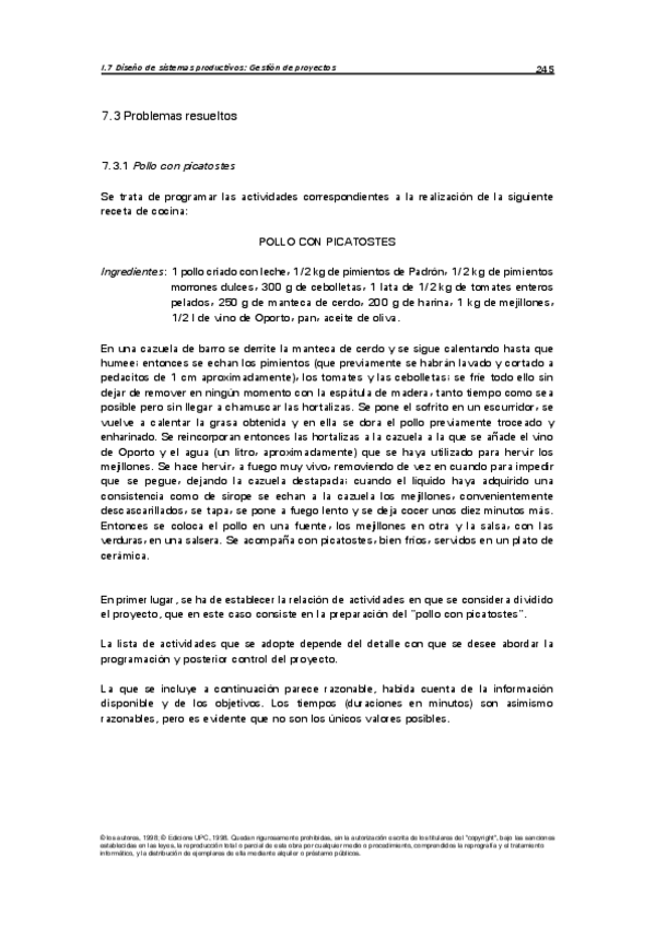 Miniatura del documento EJERCICIOS-GRAFO-PERT-2.pdf