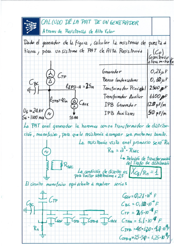 Miniatura del documento Problemas-Centrales-II.pdf