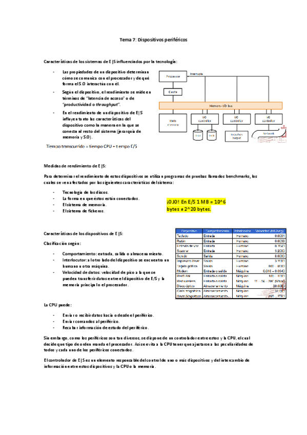 Miniatura del documento Tema-7.pdf