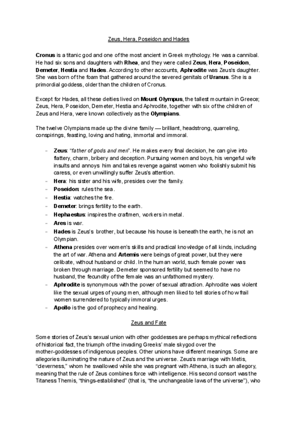 Miniatura del documento Mythology.pdf