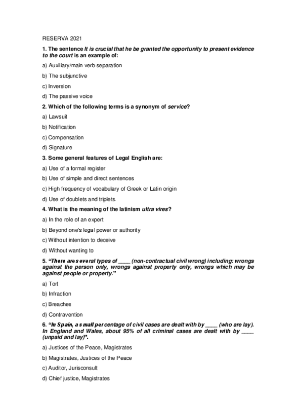 Miniatura del documento RESERVA-2021.pdf