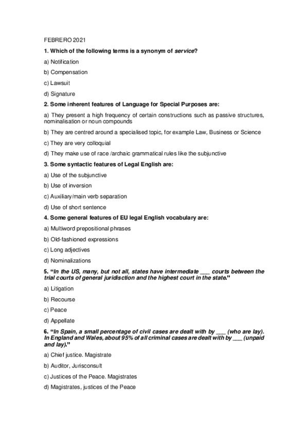 Miniatura del documento FEBRERO-2021.pdf