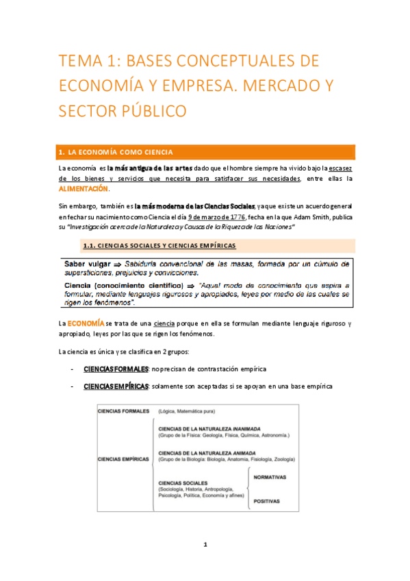 Miniatura del documento RESUMEN-T1-ECONOMIA.pdf