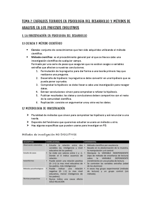 Miniatura del documento Tema-2-psicologia-del-desarrollo.pdf
