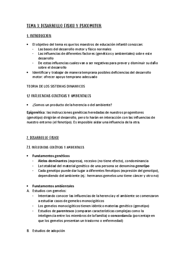 Miniatura del documento TEMA-3-psicologia-del-desarrollo..pdf