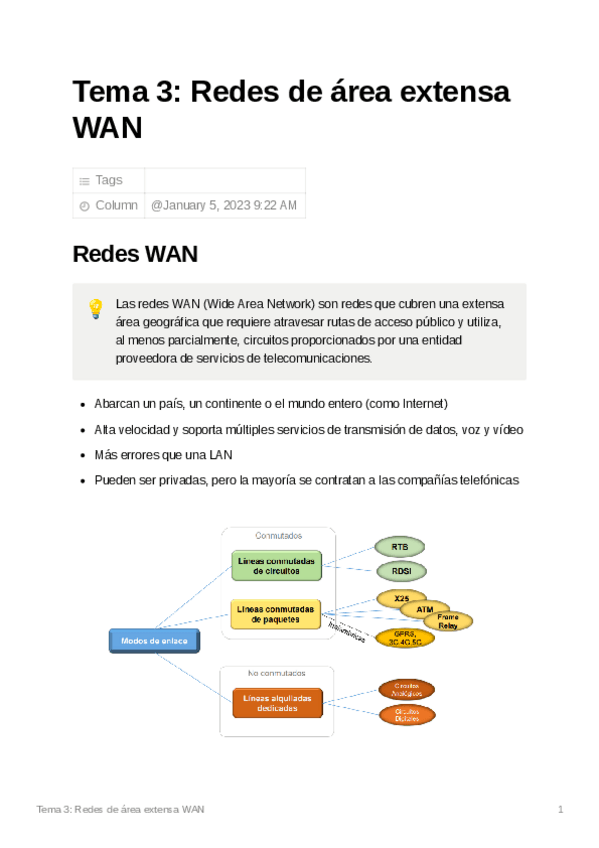 Miniatura del documento RESUMEN-TEMA-3-Redes-WAN-Para-aprobar.pdf