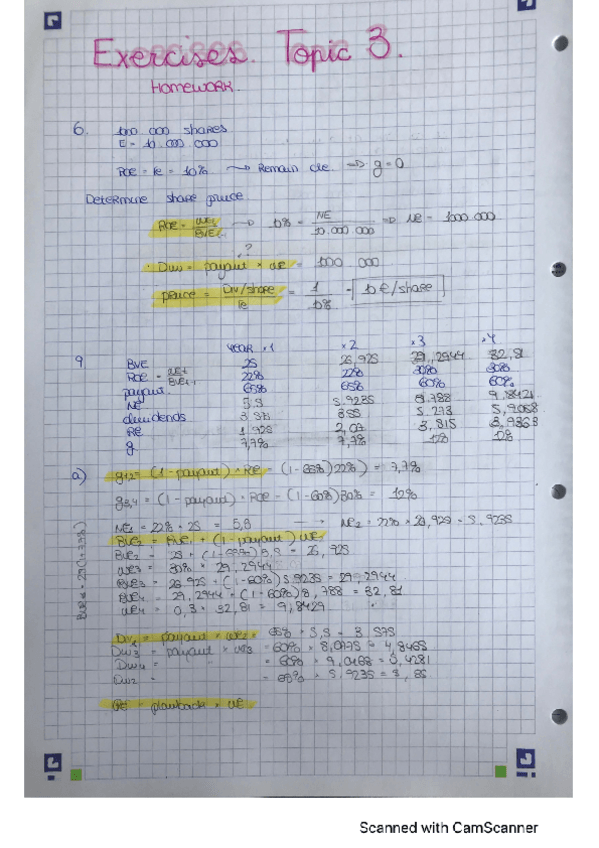 Miniatura del documento Ex-Topic-3.pdf