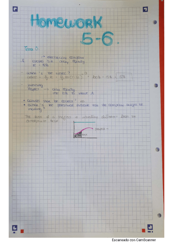 Miniatura del documento Ex-Topic-5.pdf