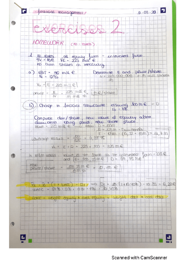 Miniatura del documento Ex-Topic-2.pdf