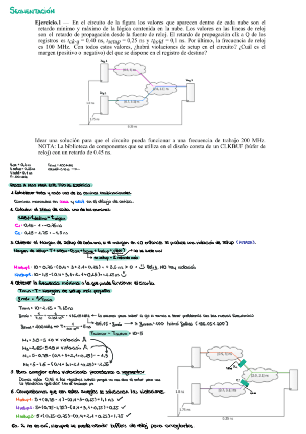 Miniatura del documento Segmentacion.pdf