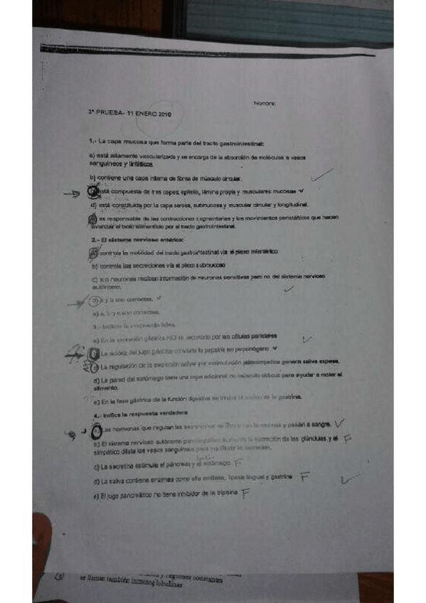 Miniatura del documento Preguntas-examenes-fisiologia.pdf