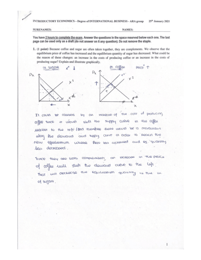 Miniatura del documento intro-economics-exam-2021-RESUELTO.pdf