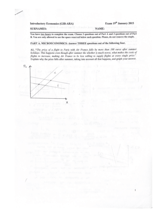 Miniatura del documento Introductory-Economics-GIB-ARA-2015-EXAM-RESUELTO.pdf