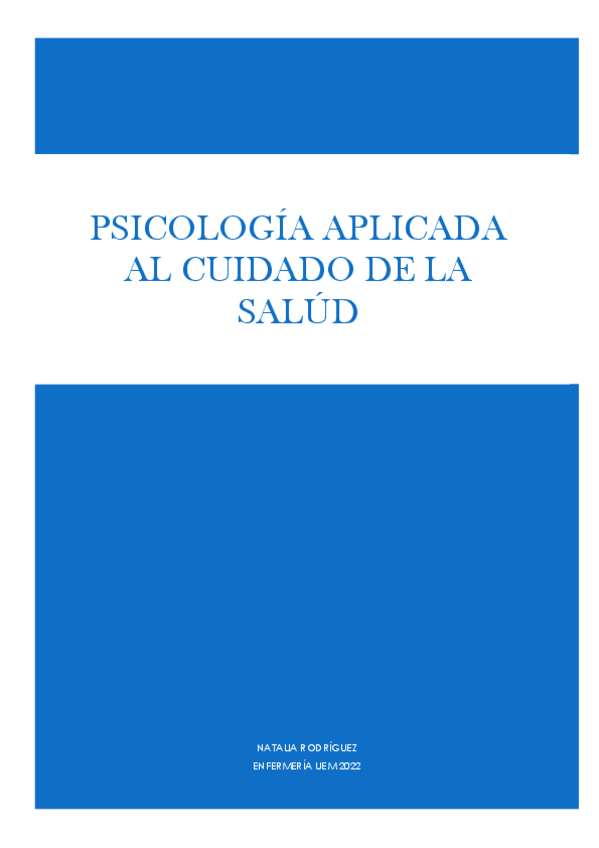 Miniatura del documento PSICOLOGIA-APLICADA-AL-CUIDADO-DE-LA-SALUD-1.pdf
