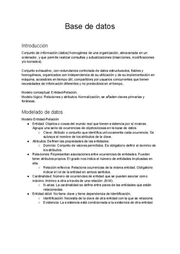 Miniatura del documento Apuntes-Base-de-datos.pdf