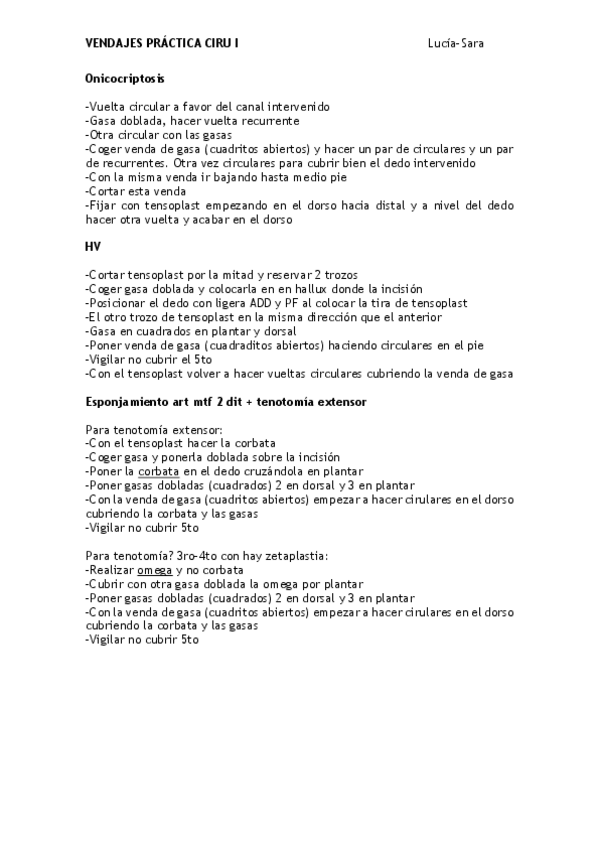 Miniatura del documento PRACTICA-CIRU-I-vendajes.pdf