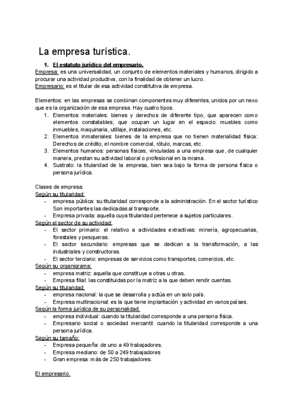 Miniatura del documento Derecho-4.pdf