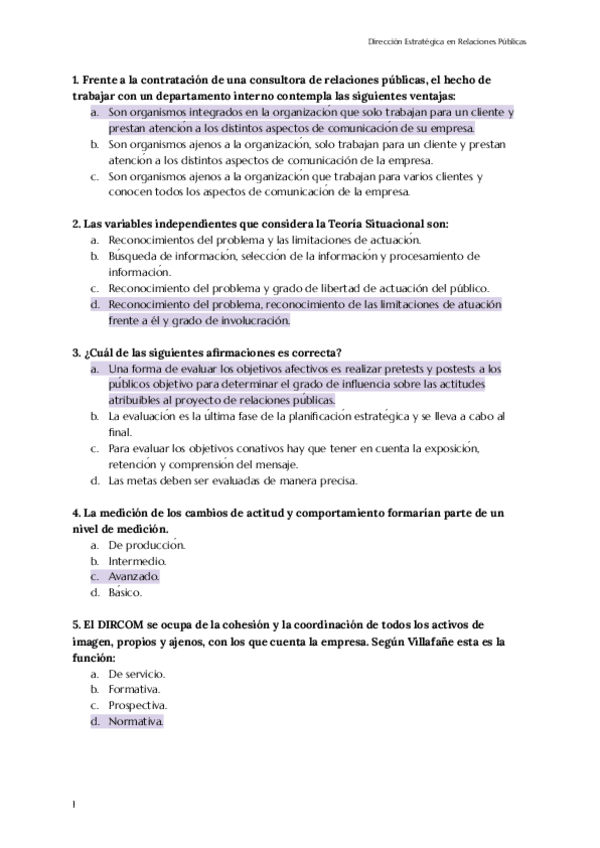 Miniatura del documento TIPO-TEST-DIRECCION-con-respuestas.pdf