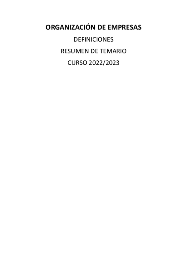 Miniatura del documento ORGANIZACION-DE-EMPRESAS-2022-2023.pdf