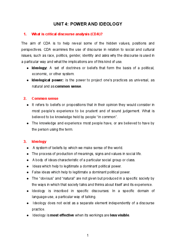 Miniatura del documento Power-point-tema-4.pdf