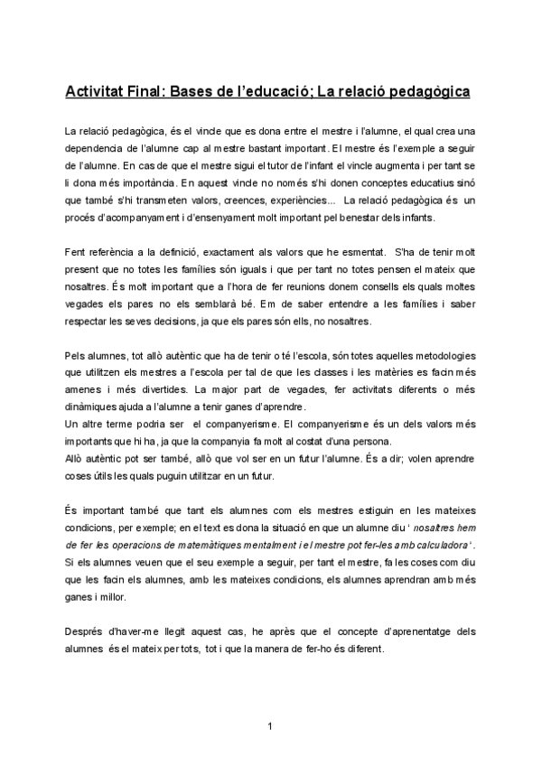 Miniatura del documento Activitat-final.pdf