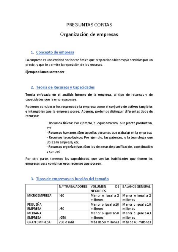Miniatura del documento PREGUNTAS-CORTAS.pdf