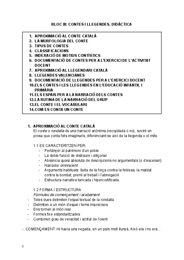Miniatura del documento BLOC-III-CONTES-I-LLEGENDES-1.pdf