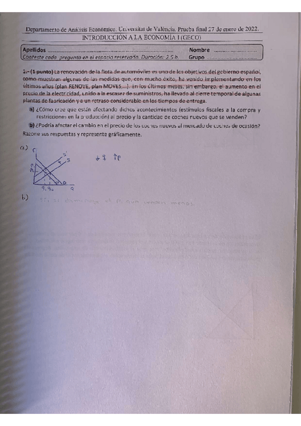 Miniatura del documento Copia-de-Examen-corregido-27-1-22.pdf