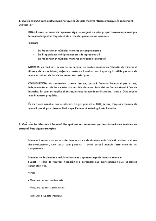 Miniatura del documento EXAMEN-DIVERSITAT.pdf