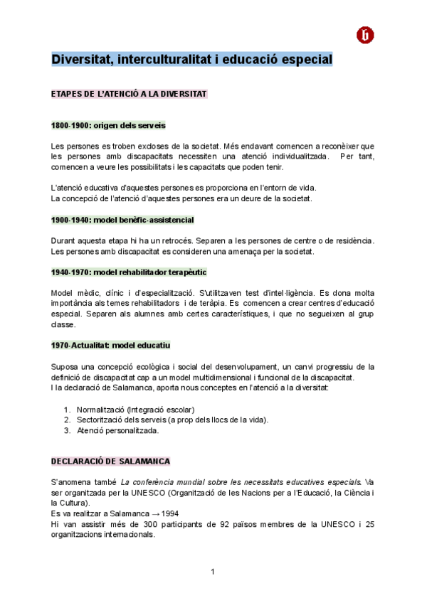 Miniatura del documento Apunts-Examen-de-Diversitat.pdf