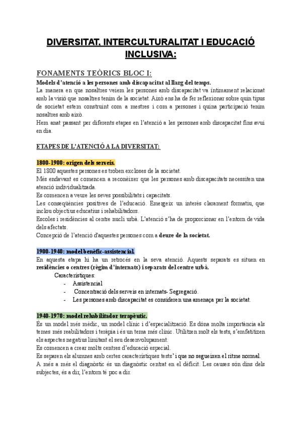 Miniatura del documento Apunts-Diversitat.pdf