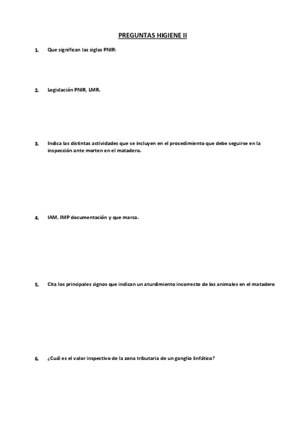 Miniatura del documento EXAMEN-Higiene-preguntas-COMPLETO.pdf