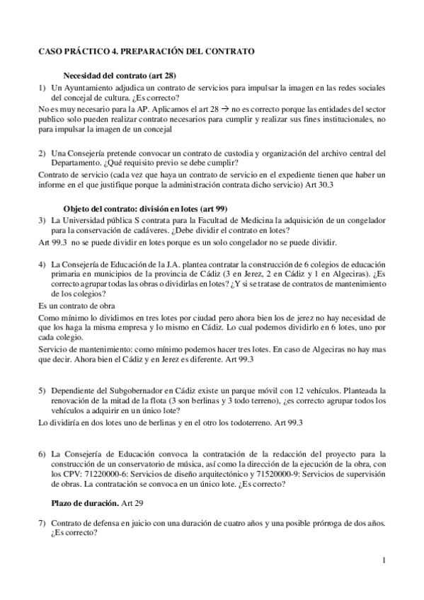 Miniatura del documento CASO-PRACTICO-4-8.pdf