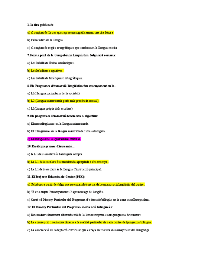 Miniatura del documento PREGUNTAS-TEST-CATALA.pdf