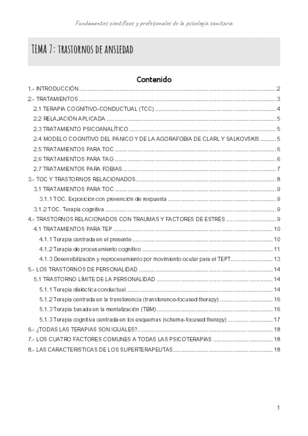 Miniatura del documento Tema-7Fundamentos.pdf