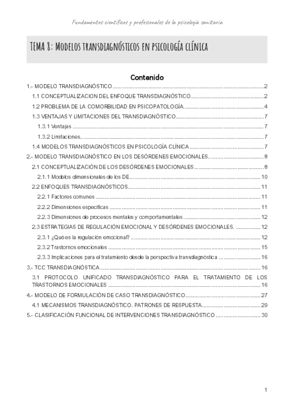 Miniatura del documento Tema-8Fundamentos.pdf