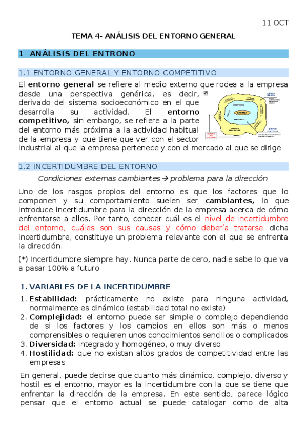 Miniatura del documento T4-ANALISIS-DEL-ENTORNO-GENERAL-COMPLETO.docx
