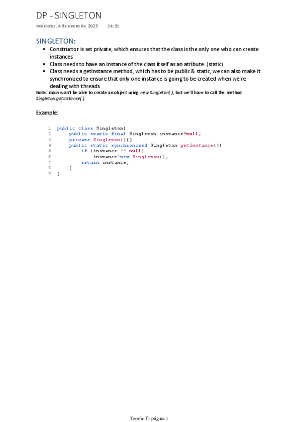 Miniatura del documento DesignPatterns.pdf
