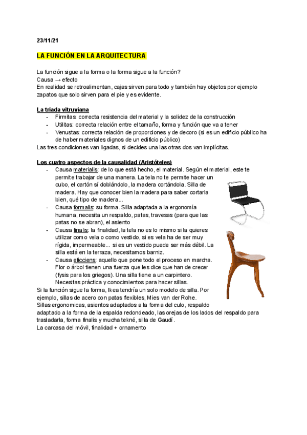 Miniatura del documento Examen-2-apuntes-para-imprimir.pdf
