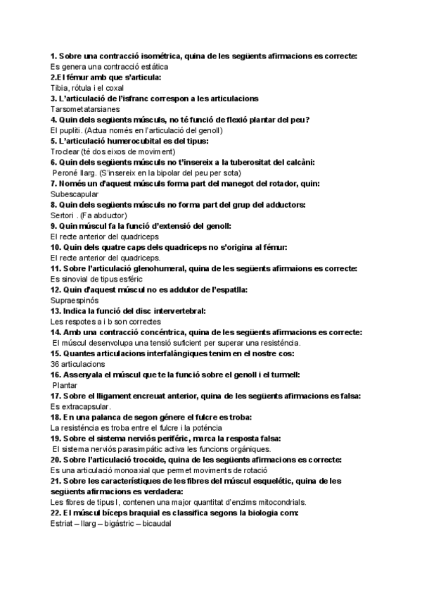 Miniatura del documento Preguntes-anatomia.pdf