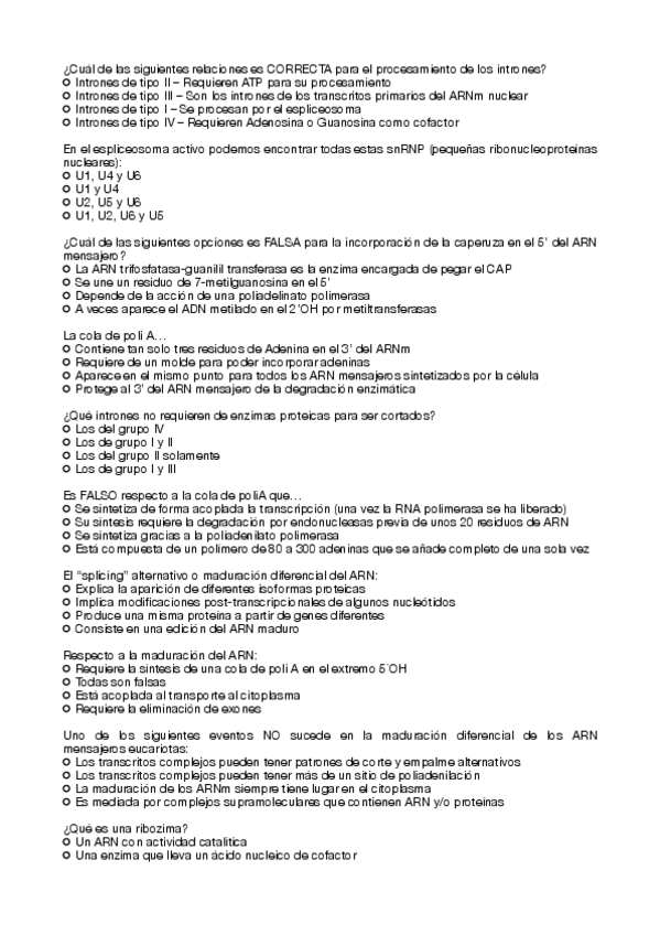 Miniatura del documento TEMA-7B-PREGUNTAS.pdf