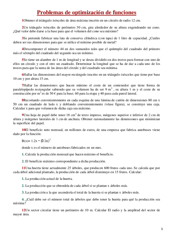 Miniatura del documento PROBLEMAS-DE-OPTIMIZACION.pdf