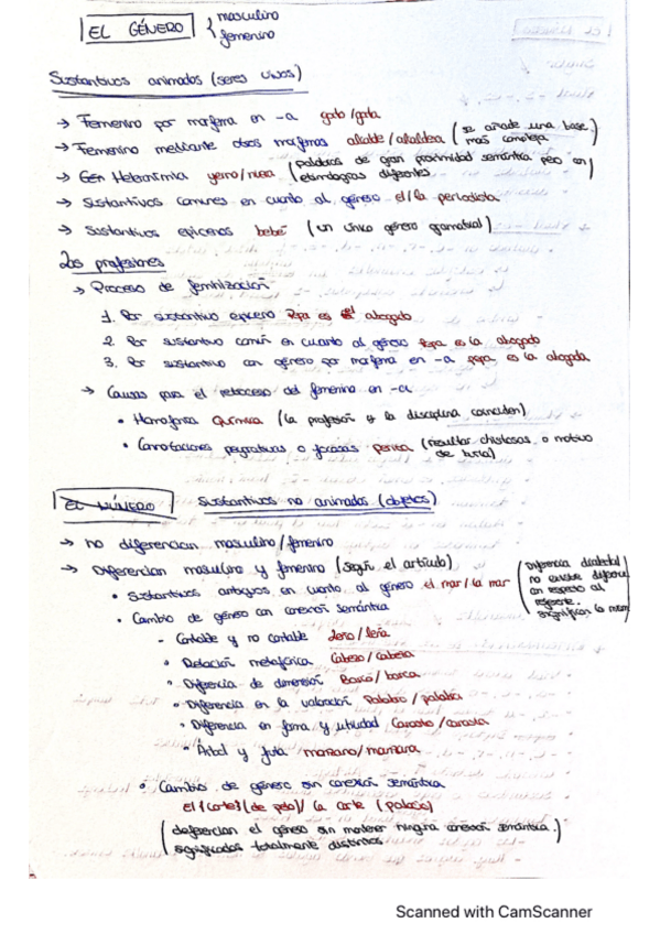 Miniatura del documento esquemas-5-9.pdf