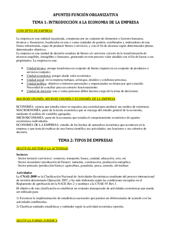 Miniatura del documento apuntes-funcion-org-tem-1-2.pdf