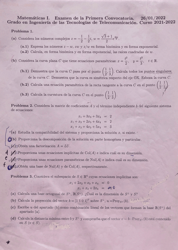 Miniatura del documento 1-convo-21-22-paso-a-paso.pdf