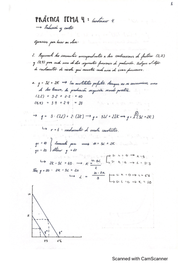 Miniatura del documento Practica-clase-T4.pdf
