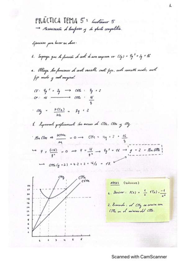 Miniatura del documento Practica-clase-T5.pdf