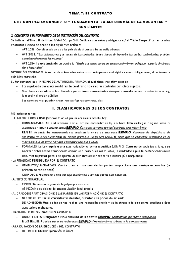 Miniatura del documento TEMA-7.pdf