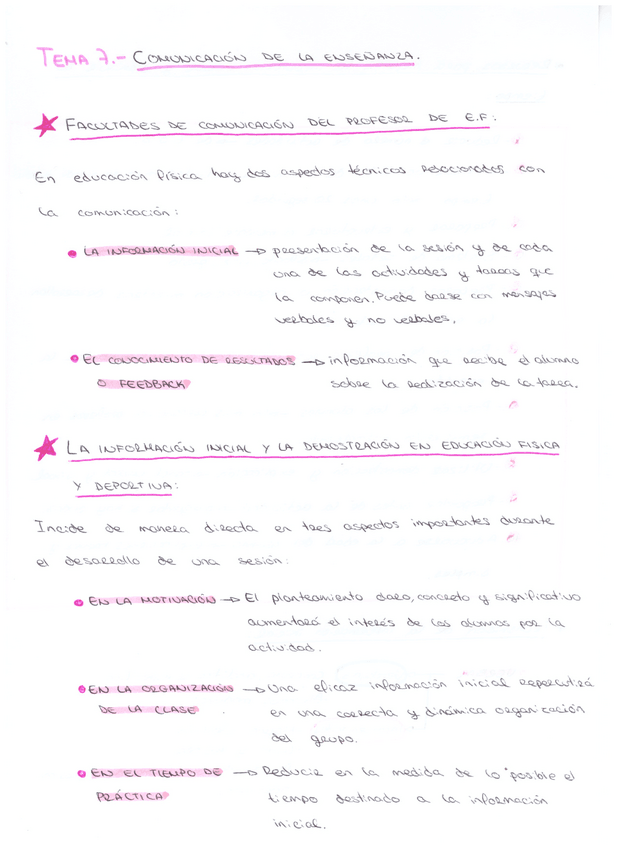 Miniatura del documento Tema-7-Fundamento.pdf