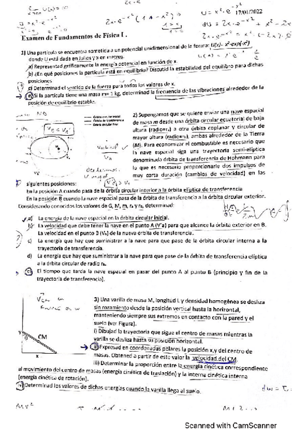 Miniatura del documento Examen-final-2022-resuelto.pdf